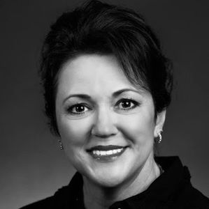 Meet your Posher, Nikki